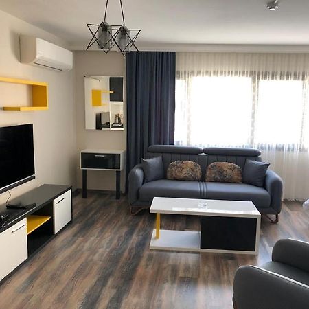 Elite Residence İzmir Exterior foto